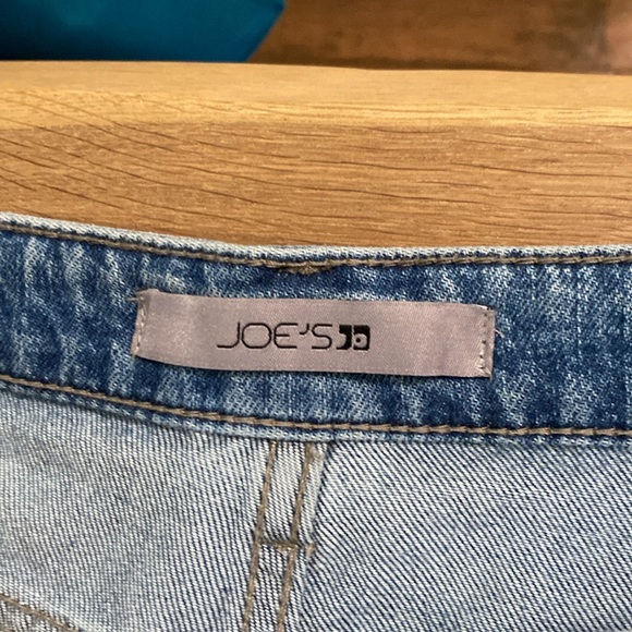 Women’s Joes Jeans - Picture 3 of 6
